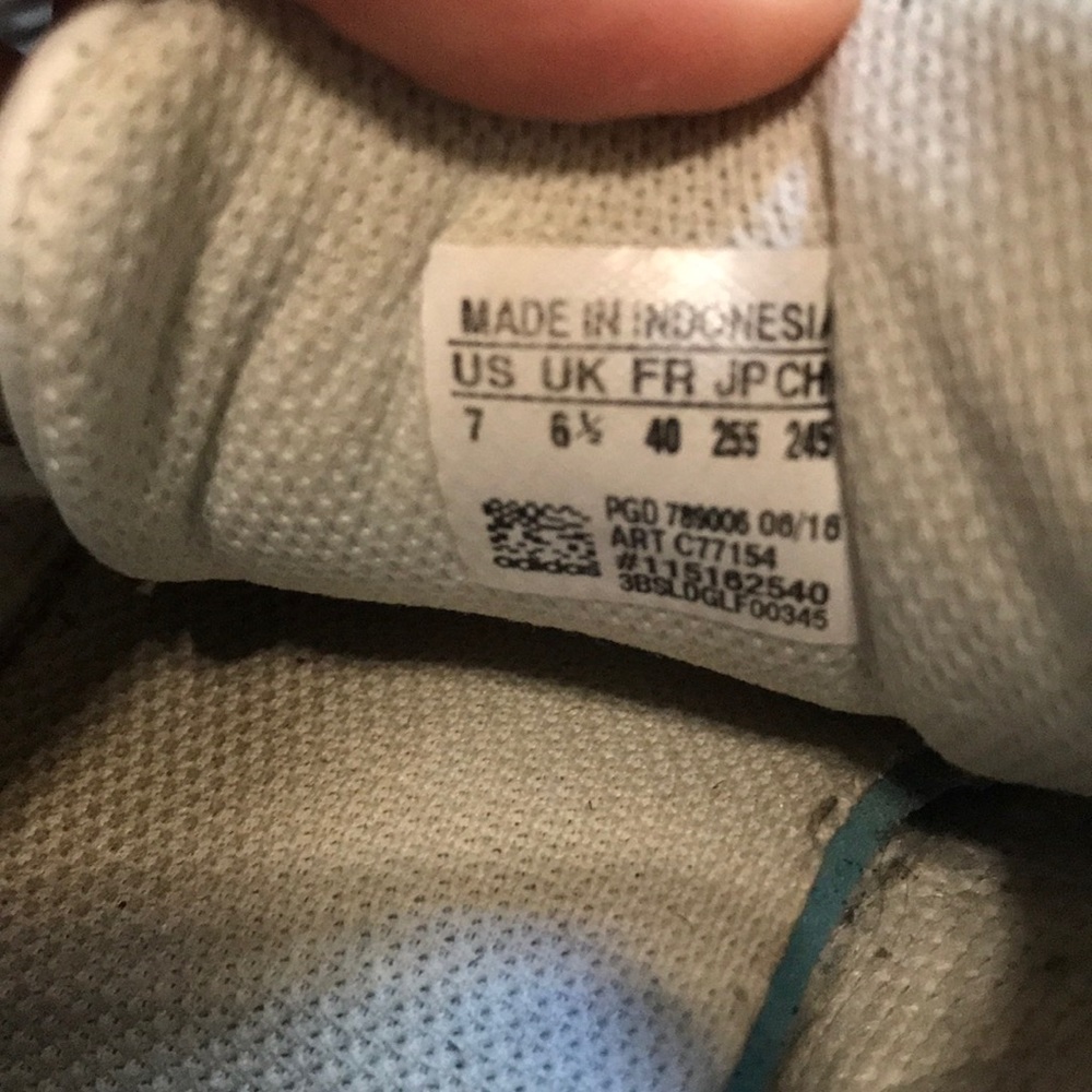 NOT AVAILABLE - Picture 5 of 8